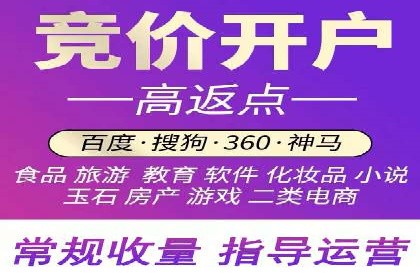 初探SEM：从案例看如何提高广告转化率
