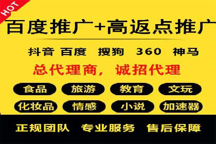 案例解读：SEM托管助力电商销售增长